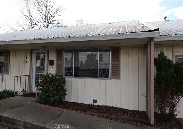 2nd image of 519 Solano, Corning, CA 96021 | MLS# SN26079168