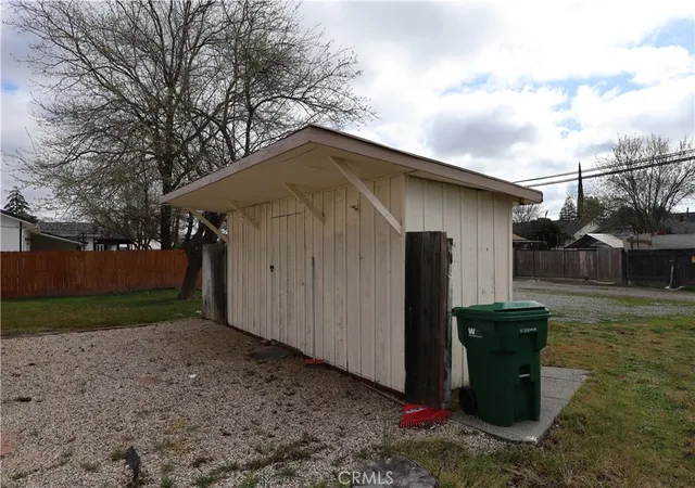 4th image of 519 Solano, Corning, CA 96021 | MLS# SN26079168