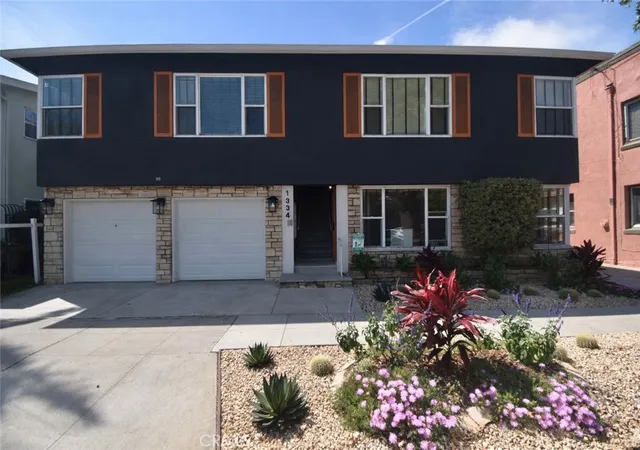 Homes for sale in Long Beach, CA | 1334 E 1st St #12, Long Beach, CA 90802 | MLS# OC26079882