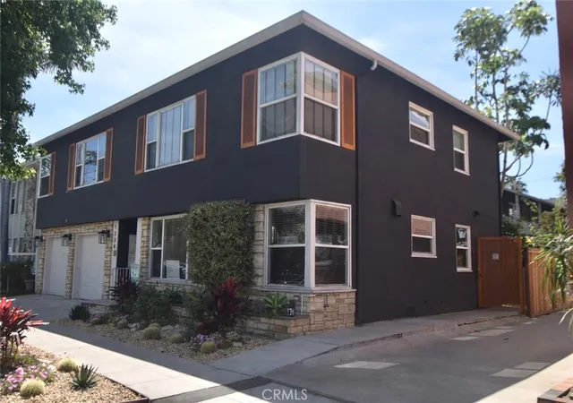 Homes for sale in Long Beach, CA | 1334 E 1st St #12, Long Beach, CA 90802 | MLS# OC26079882