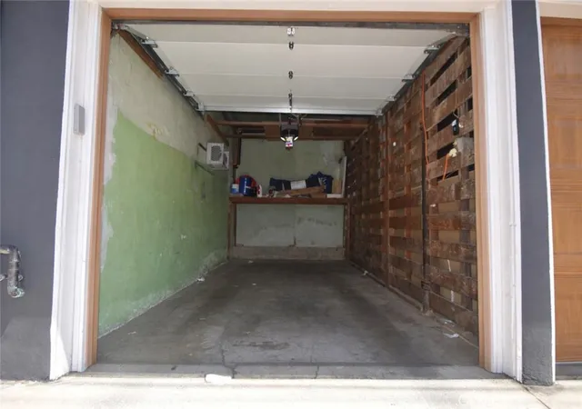 Homes for sale in Long Beach, CA | 1334 E 1st St #12, Long Beach, CA 90802 | MLS# OC26079882