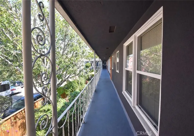 Homes for sale in Long Beach, CA | 1334 E 1St St, Long Beach, CA 90802
