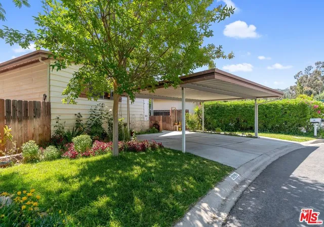 Homes for sale in Calabasas, CA | 23777 Mulholland Hwy #190, Calabasas, CA 91302 | MLS# 26709229