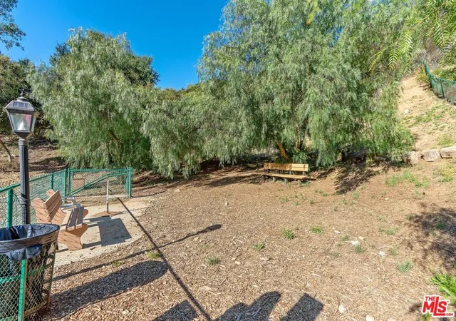 Homes for sale in Calabasas, CA | 23777 Mulholland Hwy #190, Calabasas, CA 91302 | MLS# 26709229
