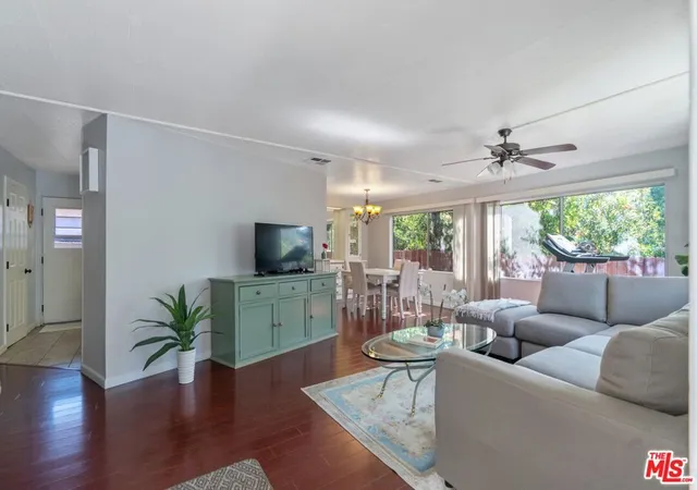 Homes for sale in Calabasas, CA | 23777 Mulholland Hwy #190, Calabasas, CA 91302 | MLS# 26709229