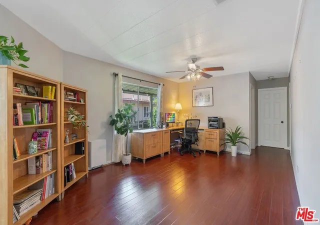 Homes for sale in Calabasas, CA | 23777 Mulholland Hwy #190, Calabasas, CA 91302 | MLS# 26709229