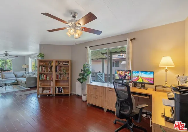Homes for sale in Calabasas, CA | 23777 Mulholland Hwy #190, Calabasas, CA 91302 | MLS# 26709229