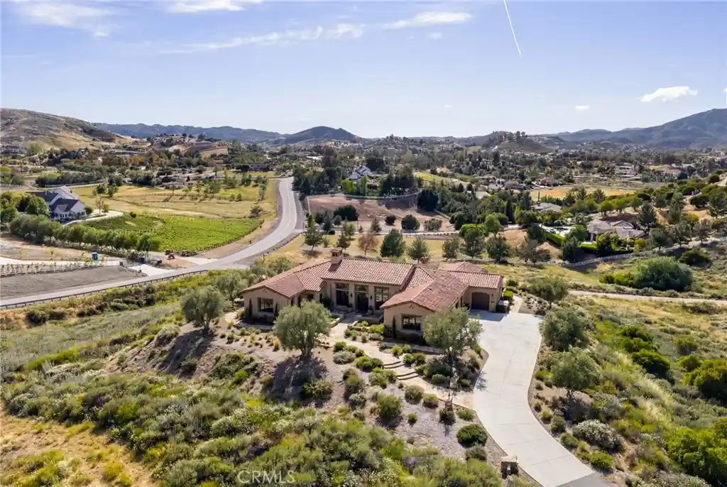 Photo 1 of Land for sale at 38550 King Ct, Murrieta, CA 92562 | MLS# SW26078550 | Listing updated on 2026-08-17