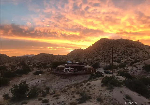 1st image of 56564 Nelson, Yucca Valley, CA 92284 | MLS# JT26079900