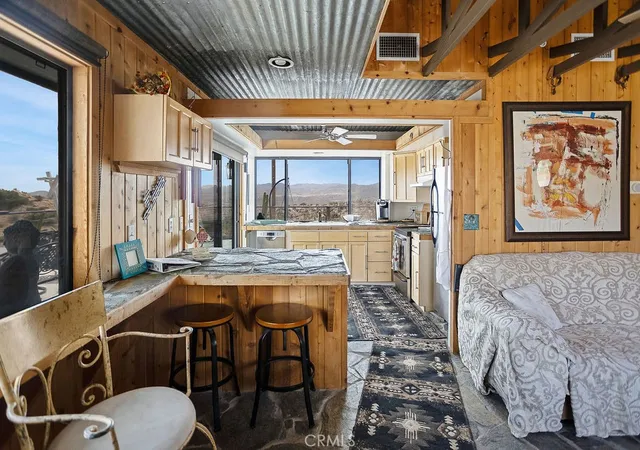 5th image of 56564 Nelson, Yucca Valley, CA 92284 | MLS# JT26079900