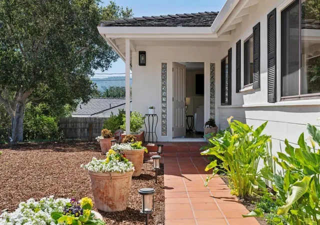 Homes for sale in Carmel, CA | 25636 Morse Dr, Carmel, CA 93923 | MLS# ML82042588