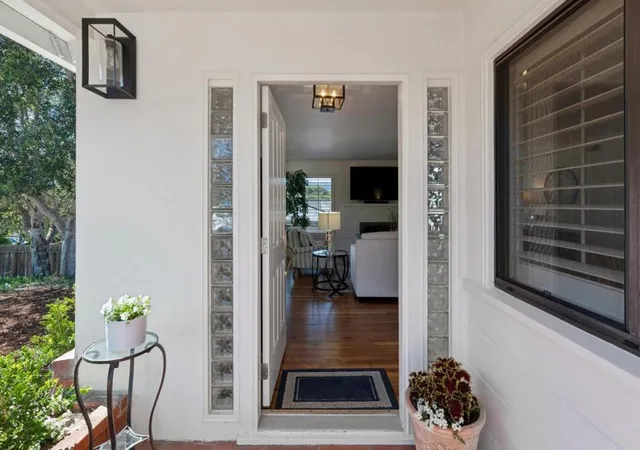 Homes for sale in Carmel, CA | 25636 Morse Dr, Carmel, CA 93923 | MLS# ML82042588