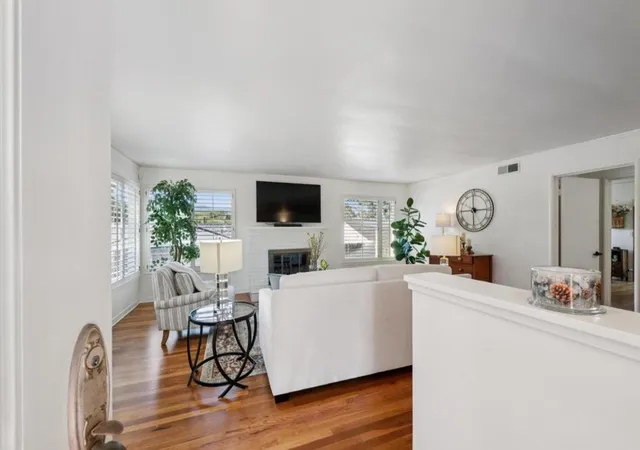 Homes for sale in Carmel, CA | 25636 Morse Dr, Carmel, CA 93923 | MLS# ML82042588