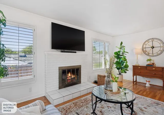 Homes for sale in Carmel, CA | 25636 Morse Dr, Carmel, CA 93923 | MLS# ML82042588