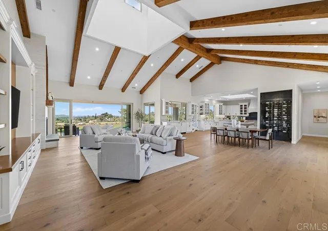 1st image of 3066 Via Montevina, Fallbrook, CA 92028 | MLS# NDP2603556