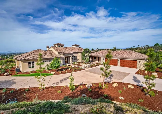 2nd image of 3066 Via Montevina, Fallbrook, CA 92028 | MLS# NDP2603556