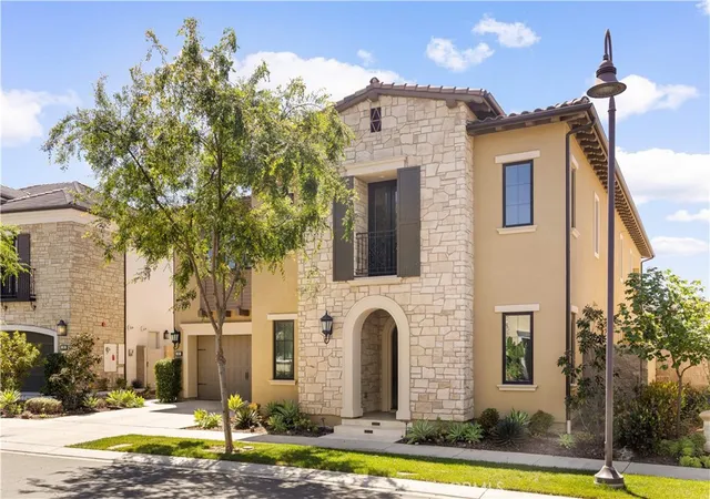 Homes for sale in Irvine, CA | 92 Interstellar, Irvine, CA 92618 | MLS# OC26079849