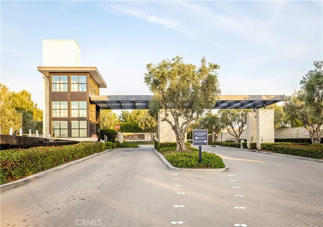 Homes for sale in Irvine, CA | 92 Interstellar, Irvine, CA 92618 | MLS# OC26079849