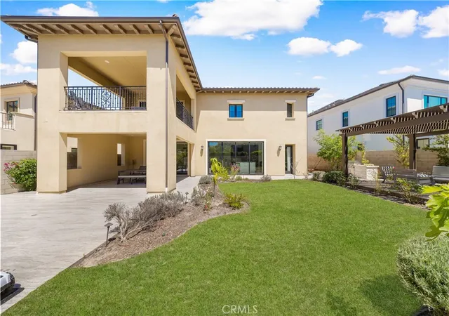 3rd image of 92 Interstellar, Irvine, CA 92618 | MLS# OC26079849