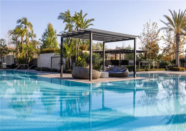 4th image of 92 Interstellar, Irvine, CA 92618 | MLS# OC26079849