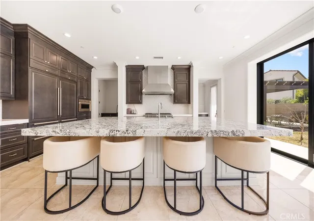 5th image of 92 Interstellar, Irvine, CA 92618 | MLS# OC26079849