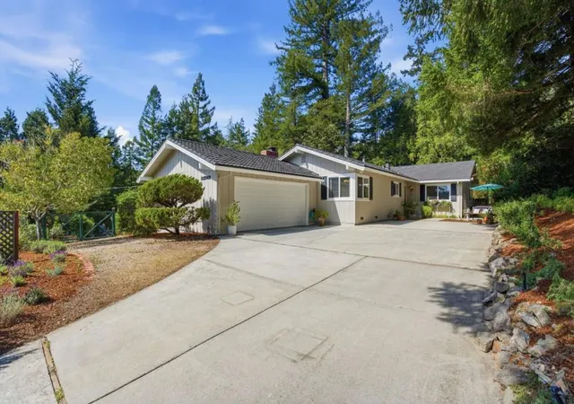 Homes for sale in Los Gatos, CA | 23349 Deerfield Rd, Los Gatos, CA 95033 | MLS# ML82040939