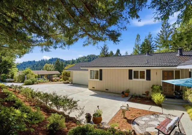 Homes for sale in Los Gatos, CA | 23349 Deerfield Rd, Los Gatos, CA 95033 | MLS# ML82040939