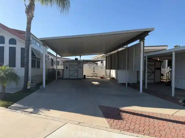 Land for sale at 1295 S 328 Cawston, Hemet, CA 92545 | MLS# SW26079663