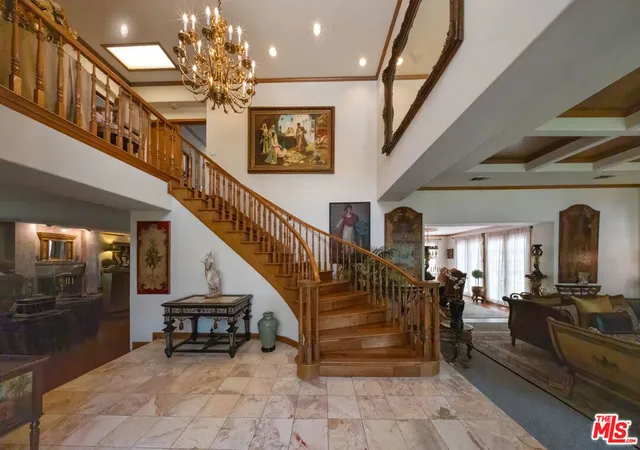 5th image of 1160 Englewild Dr, Glendora, CA 91741 | MLS# 26695243