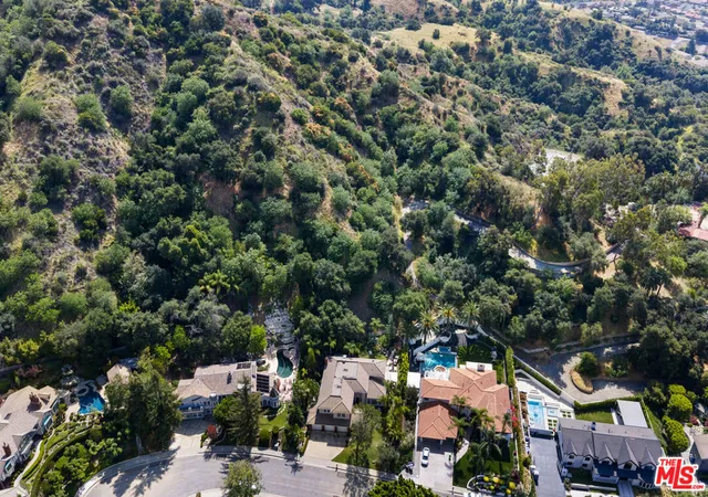 Homes for sale in Glendora, CA | 1160 Englewild Dr, Glendora, CA 91741 | MLS# 26695243