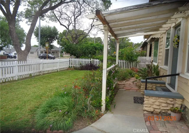 Homes for sale in Upland, CA | 723 E 9th St, Upland, CA 91786 | MLS# CV26072911
