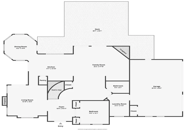 Photo 2 of Single family home for sale at 355 Cedar Ridge Dr, Lake Arrowhead, CA 92352 | MLS# IG26079484 | Listing updated on 2026-10-02