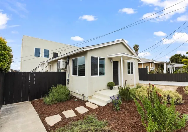 3rd image of 2848 Nye St, San Diego, CA 92111 | MLS# PTP2602776