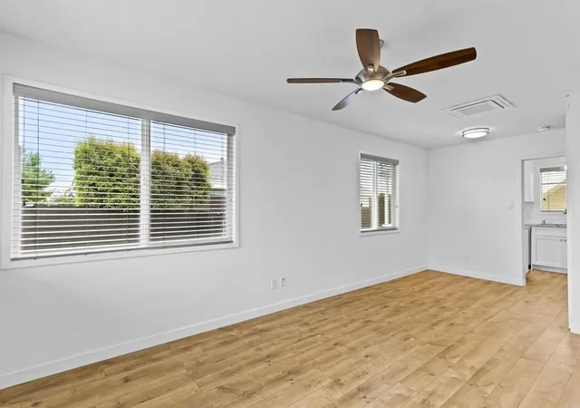 5th image of 2848 Nye St, San Diego, CA 92111 | MLS# PTP2602776