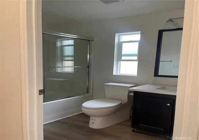 Homes for sale in El Cajon, CA | 187 Ballard St #36, El Cajon, CA 92019 | MLS# OC26079966