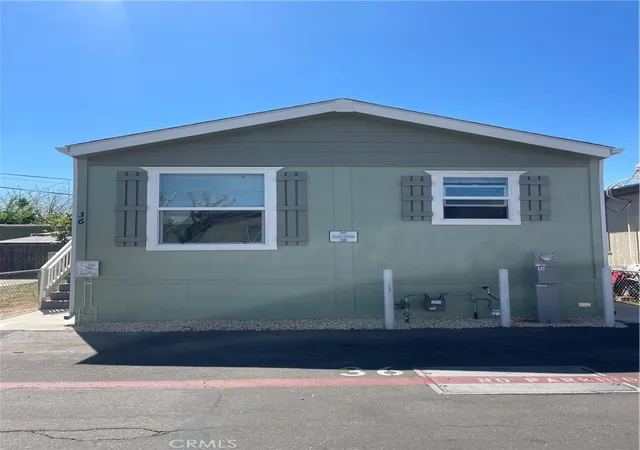 Homes for sale in El Cajon, CA | 187 Ballard St #36, El Cajon, CA 92019 | MLS# OC26079966