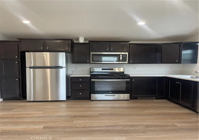 Homes for sale in El Cajon, CA | 187 Ballard St #36, El Cajon, CA 92019 | MLS# OC26079966