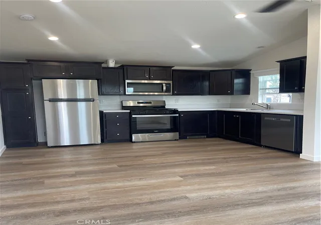 3rd image of 187 Ballard St #36, El Cajon, CA 92019 | MLS# OC26079966