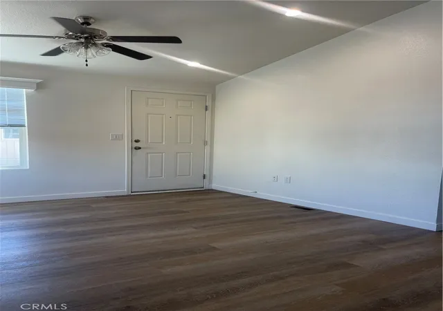 4th image of 187 Ballard St #36, El Cajon, CA 92019 | MLS# OC26079966