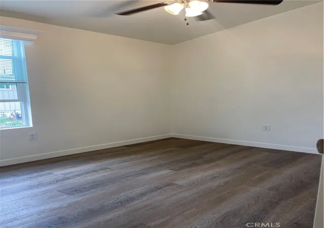 5th image of 187 Ballard St #36, El Cajon, CA 92019 | MLS# OC26079966
