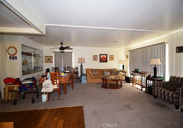 Homes for sale in Yucca Valley, CA | 7425 Church St #126, Yucca Valley, CA 92284 | MLS# JT26080003