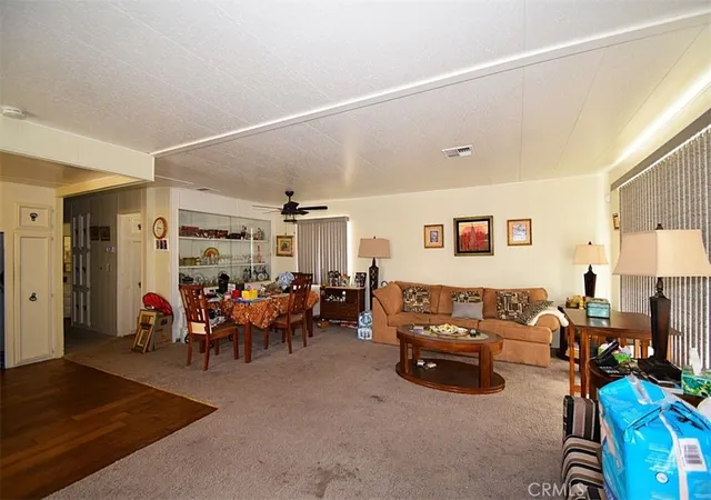 Homes for sale in Yucca Valley, CA | 7425 Church St #126, Yucca Valley, CA 92284 | MLS# JT26080003