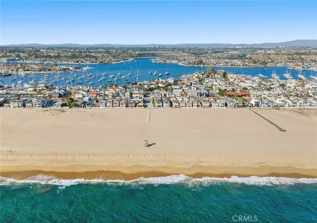 58th image of 524 W Oceanfront, Newport Beach, CA 92661 | MLS# OC26079639