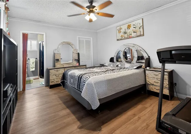 Homes for sale in Hawthorne, CA | 11951 Oxford, Hawthorne, CA 90250 | MLS# SB26079940