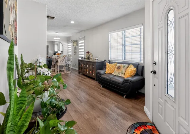 Homes for sale in Hawthorne, CA | 11951 Oxford, Hawthorne, CA 90250 | MLS# SB26079940