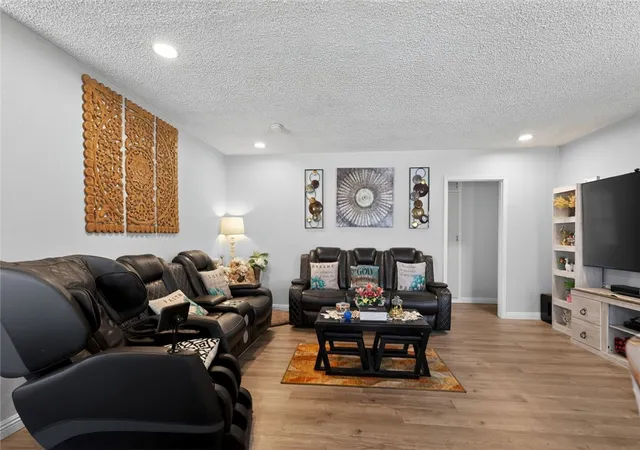 Homes for sale in Hawthorne, CA | 11951 Oxford, Hawthorne, CA 90250 | MLS# SB26079940