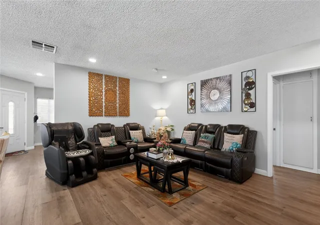 Homes for sale in Hawthorne, CA | 11951 Oxford, Hawthorne, CA 90250 | MLS# SB26079940
