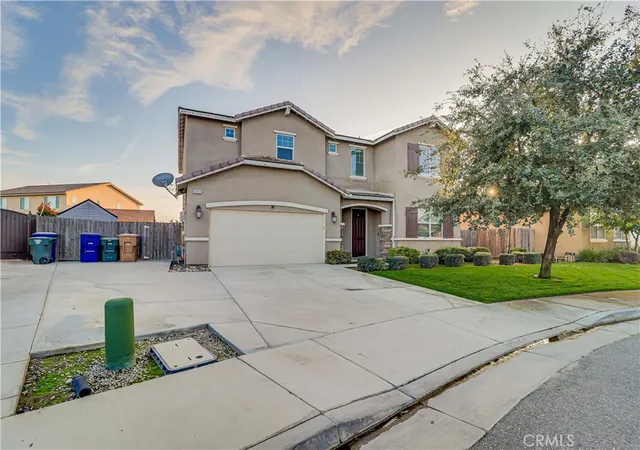 1st image of 5005 Silvery Jewel, Bakersfield, CA 93313 | MLS# NS26080007