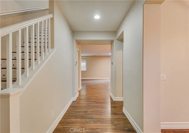 3rd image of 5005 Silvery Jewel, Bakersfield, CA 93313 | MLS# NS26080007