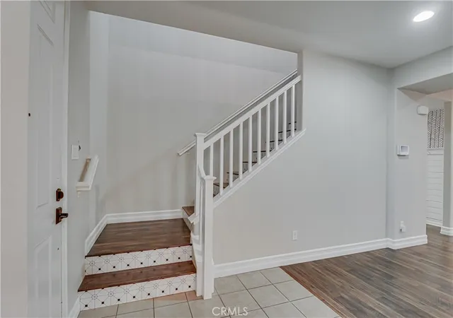 4th image of 5005 Silvery Jewel, Bakersfield, CA 93313 | MLS# NS26080007